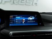Changan CS35 Plus I Рестайлинг Москва  - изображение 45