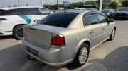Opel Vectra C Рестайлинг Череповец  - изображение 22