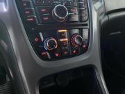 Opel Astra J Рестайлинг Набережные Челны  - изображение 30