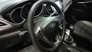 Lada (ВАЗ) Vesta I Арзамас  - изображение 32