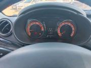Lada (ВАЗ) Granta I Рестайлинг Волгоград  - изображение 27