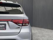 Kia Rio IV Пермь  - изображение 62