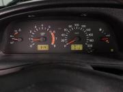 Chevrolet Niva I Рестайлинг Воронеж  - изображение 31
