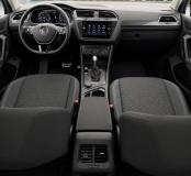 Volkswagen Tiguan II Набережные Челны  - изображение 52