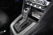 Hyundai Elantra VI (AD) Рестайлинг Санкт-Петербург  - изображение 28