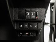 Honda Freed II Екатеринбург  - изображение 59