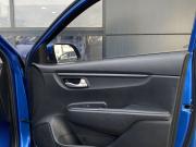 Kia Rio IV Москва  - изображение 55