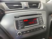 Kia Rio III Рестайлинг Набережные Челны  - изображение 28
