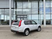 Nissan X-Trail II Рестайлинг Тверь  - изображение 17