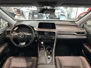 Lexus RX IV Рестайлинг Казань  - изображение 39
