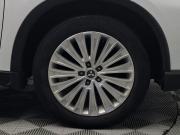 Mitsubishi Outlander III Рестайлинг 3 Мурманск  - изображение 32