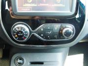 Renault Kaptur I Владимир  - изображение 48