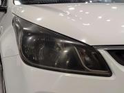 Kia Rio IV Казань  - изображение 43