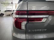 VGV VX7 Ростов-на-Дону  - изображение 36