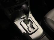 Toyota Corolla X (E140 E150) Рестайлинг Челябинск  - изображение 36