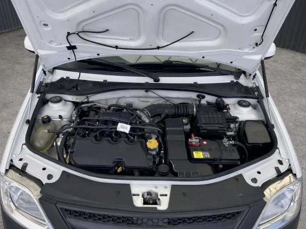 Lada (ВАЗ) Largus I с пробегом 2021 года, цена 1 097 000 рублей, 97824 км, универсал, Автокод Объявления