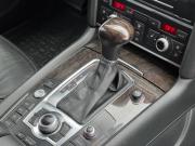 Audi Q7 I (4L) Рестайлинг Воронеж  - изображение 51