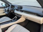Mazda 6 III (GJ) Рестайлинг 2 Москва  - изображение 47
