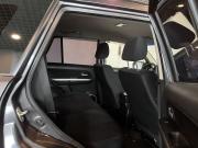 Suzuki Grand Vitara II Рестайлинг Чебоксары  - изображение 53
