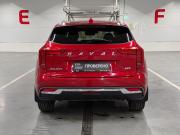 Haval Jolion I Казань  - изображение 37