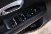 Kia Soul II Рестайлинг Новокузнецк  - изображение 53