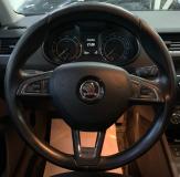 Skoda Octavia III (A7) Уфа  - изображение 33