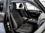 Haval F7 I Ростов-на-Дону  - изображение 48