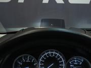 Mazda CX-5 II Рязань  - изображение 42