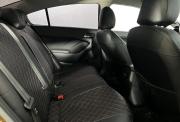 Kia Cerato III Рестайлинг (Classic) Нижний Новгород  - изображение 35
