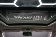 Geely Coolray I Рестайлинг Крым  - изображение 66