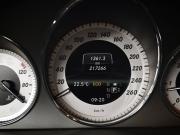 Mercedes-Benz GLK-Класс I (X204) Рестайлинг Москва  - изображение 38