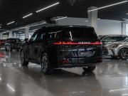 Lynk &amp; Co 900 Москва  - изображение 41