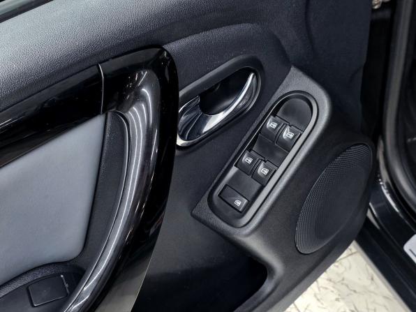 Lada (ВАЗ) Largus I Рестайлинг с пробегом 2021 года, цена 1 090 000 рублей, 152041 км, универсал, Автокод Объявления