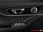 Chery Tiggo 7 Pro Max I Москва  - изображение 40