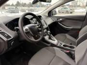 Ford Focus III Ростов-на-Дону  - изображение 21