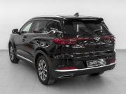 Chery Tiggo 7 Pro I Москва  - изображение 37