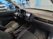 Mitsubishi Outlander III Рестайлинг 2 Санкт-Петербург  - изображение 26