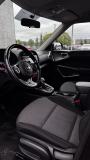 Kia Soul III Альметьевск  - изображение 32