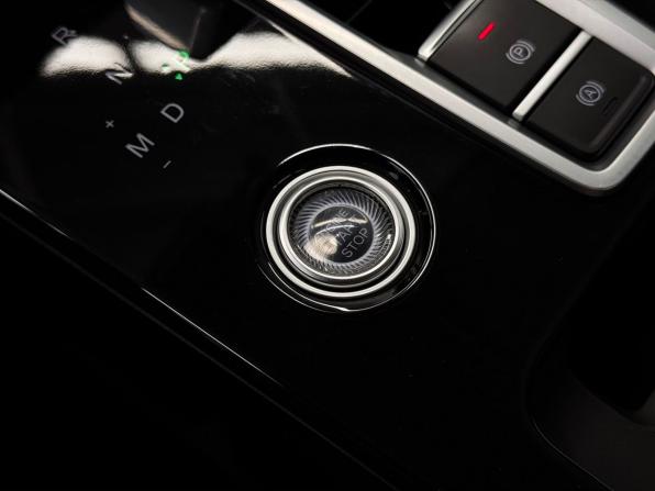 Chery Tiggo 8 Pro I с пробегом 2021 года, цена 2 133 000 рублей, 40419 км, внедорожник, Автокод Объявления