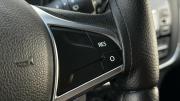 Renault Sandero II Рестайлинг Уфа  - изображение 22