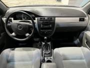 Chevrolet Lacetti I Пермь  - изображение 32