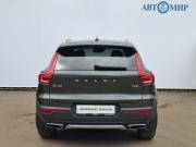Volvo XC40 I Москва  - изображение 19