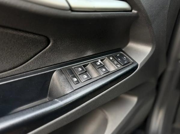 Lada (ВАЗ) Vesta I с пробегом 2020 года, цена 965 000 рублей, 109126 км, универсал, Автокод Объявления