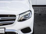 Mercedes-Benz GLC I (X253) Магнитогорск  - изображение 37