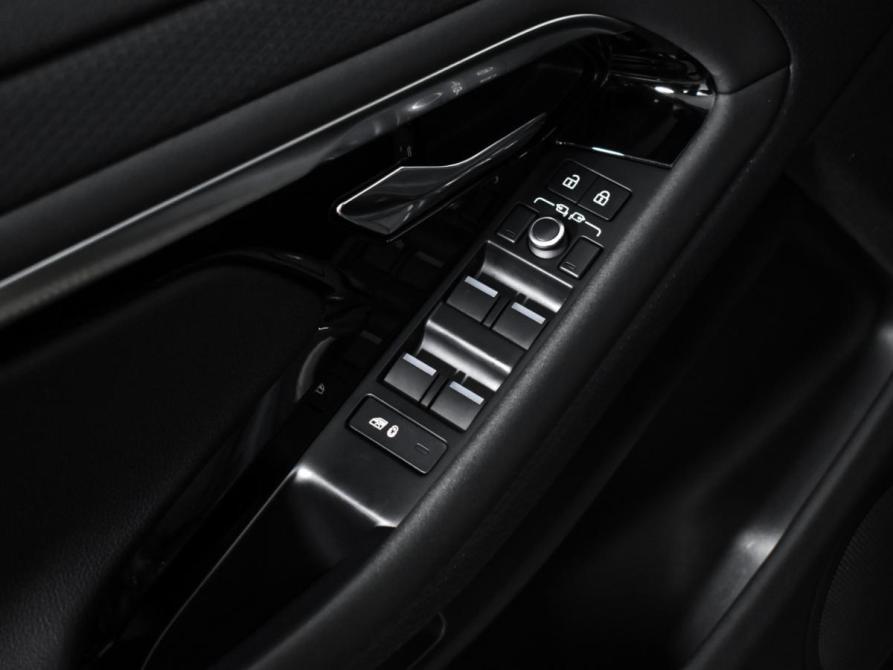 Land Rover Range Rover Evoque II Санкт-Петербург  - изображение 19