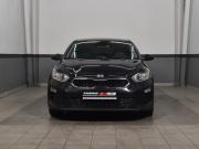 Kia Ceed III Кемерово  - изображение 23