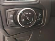 Ford Focus III Рестайлинг Екатеринбург  - изображение 56