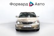 Toyota Camry V (XV30) Тюмень  - изображение 23