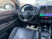 Mitsubishi ASX I Рестайлинг Краснодар  - изображение 49