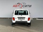 Lada (ВАЗ) Niva Legend I Тамбов  - изображение 25